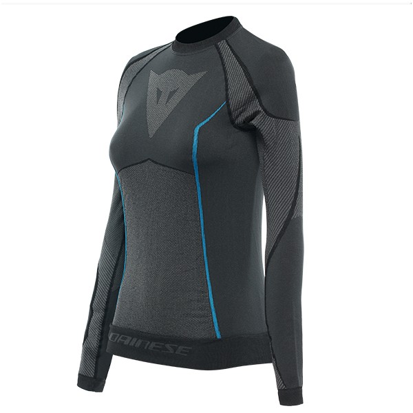 Dainese DAINESE DRY LS LADY 607